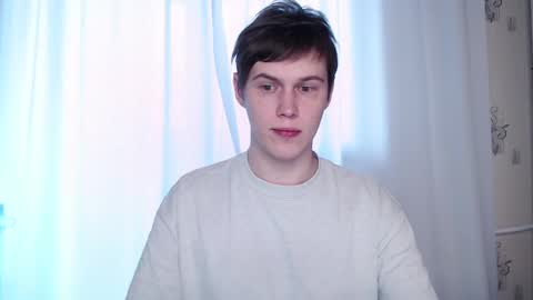 Sonnenschein online show from February 2025 11:41:01 AM