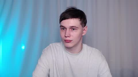 Sonnenschein online show from March 2025 07:16:02 PM