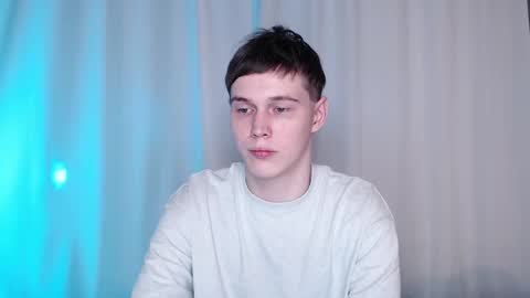 Sonnenschein online show from March 2025 10:21:01 PM