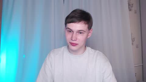 Sonnenschein online show from March 2025 09:29:02 PM