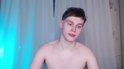 Sonnenschein online show from March 2025 12:33:02 AM