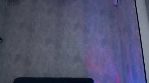 Sonnenschein online show from October 2025 04:03:02 PM