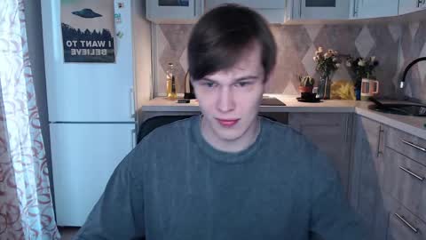 Snapshot of littlesadcabbage chatting on May 2026 12:34:02 PM Sonnenschein online show from May 2026 12:34:02 PM