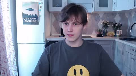Snapshot of littlesadcabbage chatting on May 2026 12:13:01 PM Sonnenschein online show from May 2026 12:13:01 PM