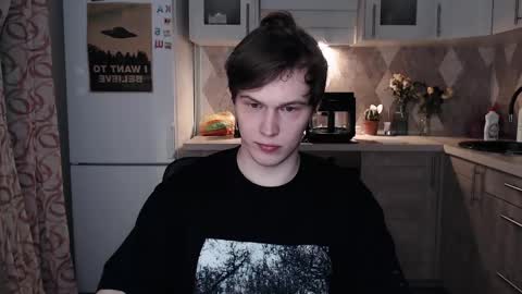 Snapshot of littlesadcabbage chatting on May 2026 08:50:01 PM Sonnenschein online show from May 2026 08:50:01 PM