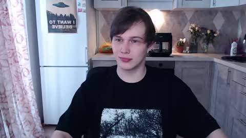 Snapshot of littlesadcabbage chatting on May 2026 08:56:01 AM Sonnenschein online show from May 2026 08:56:01 AM