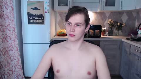 Snapshot of littlesadcabbage chatting on May 2026 03:14:02 AM Sonnenschein online show from May 2026 03:14:02 AM