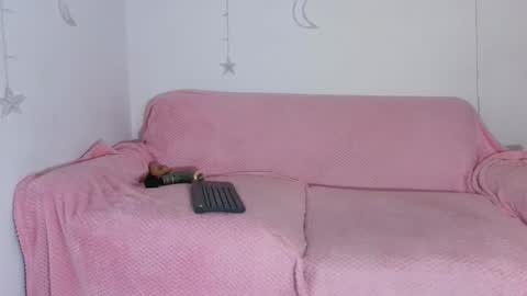 Sammy online show from March 2026 05:18:01 PM