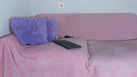 Snapshot of littlesammysexy chatting on June 2026 01:44:02 PM Sammy online show from June 2026 01:44:02 PM