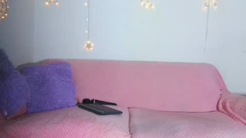 Snapshot of littlesammysexy chatting on July 2026 04:19:01 AM Sammy online show from July 2026 04:19:01 AM
