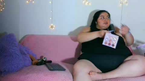Snapshot of littlesammysexy chatting on July 2026 06:54:02 PM Sammy online show from July 2026 06:54:02 PM