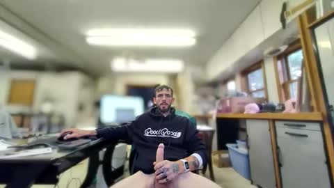 Snapshot of littlesamp chatting on October 2025 05:23:02 PM littlesamp online show from October 2025 05:23:02 PM