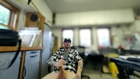 Snapshot of littlesamp chatting on April 2026 04:58:02 PM littlesamp online show from April 2026 04:58:02 PM