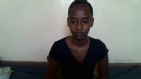 littlesandie online show from November 2025 04:50:02 AM