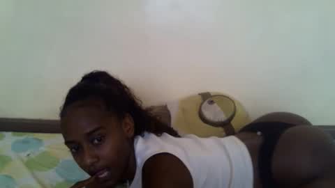 littlesandie online show from December 2025 06:12:02 AM