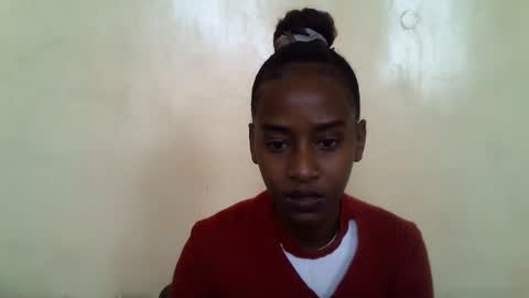 littlesandie online show from December 2025 06:11:01 AM