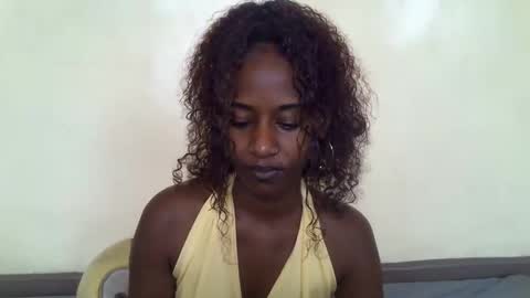 littlesandie online show from January 2026 05:44:01 AM