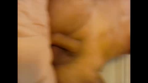 Snapshot of littlesexy74 chatting on December 2024 03:46:02 PM Littlesexy online show from December 2024 03:46:02 PM