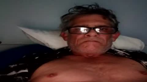 Snapshot of littlesexy74 chatting on July 2026 08:40:02 PM Littlesexy online show from July 2026 08:40:02 PM