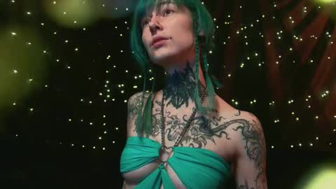 Niki  free tg channel with some photos gifs and info about streams  online show from November 2025 10:57:02 AM