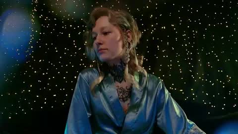 Niki  free tg channel with some photos gifs and info about streams  online show from February 2026 12:57:02 PM