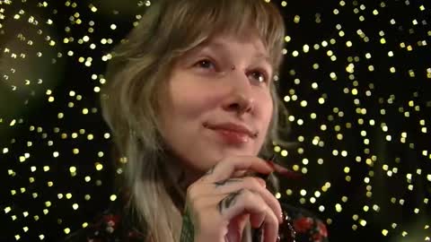 Niki  free tg channel with some photos gifs and info about streams  online show from March 2026 01:48:02 PM