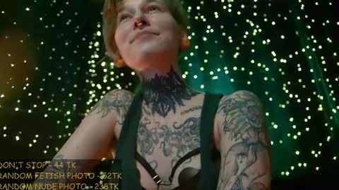 Snapshot of littlespacemouse chatting on June 2026 11:10:01 PM Niki free tg channel with some photos gifs and info about streams online show from June 2026 11:10:01 PM