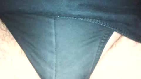 littlestick online show from December 2025 08:52:01 AM