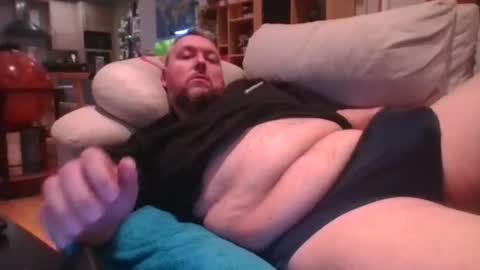 littlesubbear online show from January 2026 07:29:01 PM