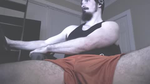 Alex or LSS online show from November 2025 02:17:02 AM