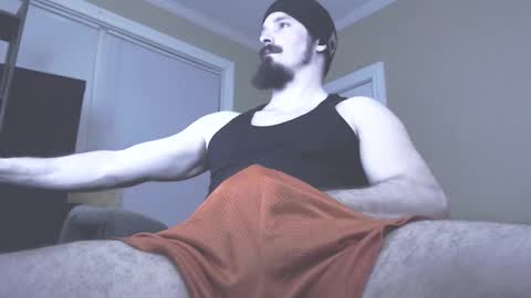 Alex or LSS online show from March 2026 11:09:01 PM