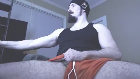 Alex or LSS online show from March 2026 03:22:02 AM