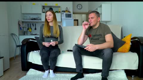 Snapshot of littlesweettifany chatting on October 2025 10:30:01 AM Little Tifany online show from October 2025 10:30:01 AM