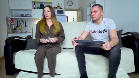 Snapshot of littlesweettifany chatting on November 2025 11:03:01 AM Little Tifany online show from November 2025 11:03:01 AM