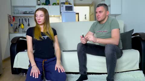 Snapshot of littlesweettifany chatting on December 2025 11:41:01 AM Little Tifany online show from December 2025 11:41:01 AM