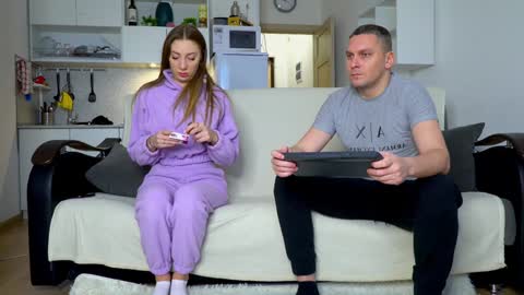 Snapshot of littlesweettifany chatting on January 2026 11:45:02 AM Little Tifany online show from January 2026 11:45:02 AM