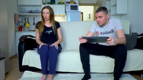 Snapshot of littlesweettifany chatting on January 2026 11:26:02 AM Little Tifany online show from January 2026 11:26:02 AM