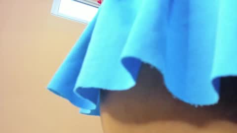 tammy online show from February 2025 03:39:02 PM