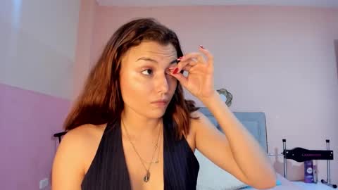 tammy online show from January 2026 12:10:02 PM