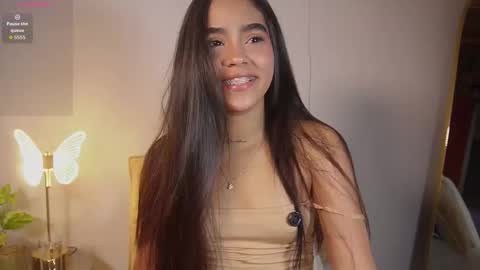 littletammy_ online show from March 2026 04:39:02 PM