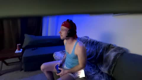 Anon interracial gay fuck online show from September 2025 02:00:02 AM