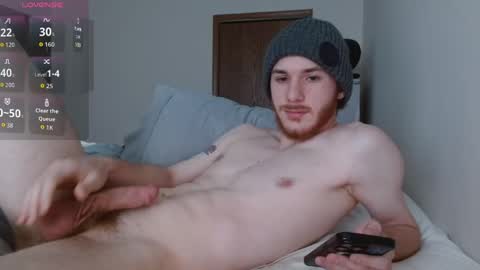 littletwinkfemboy online show from April 2026 02:55:02 PM