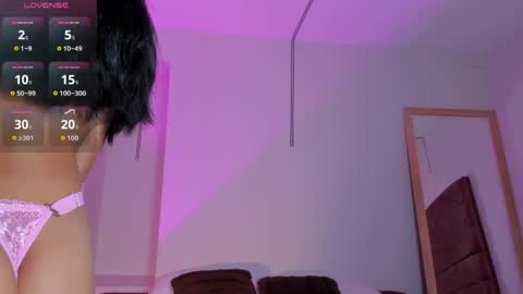 Snapshot of littlevaale chatting on May 2026 11:40:01 AM littlevaale online show from May 2026 11:40:01 AM