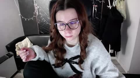 Viki online show from December 2025 07:02:02 AM