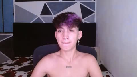 Eros online show from January 2025 11:45:01 PM