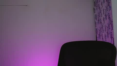 Eros online show from January 2025 12:45:01 AM