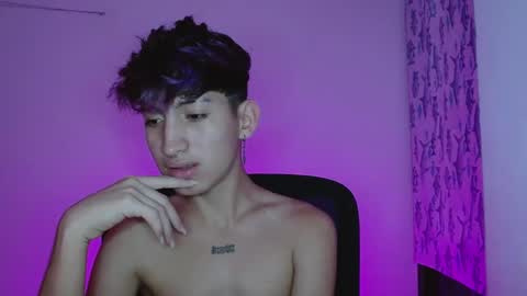 Eros online show from January 2025 02:58:01 AM