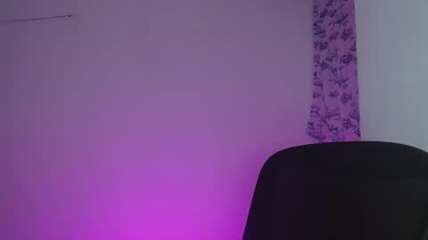 Eros online show from January 2025 05:53:01 AM