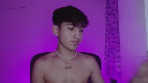 Eros online show from February 2025 05:35:01 AM