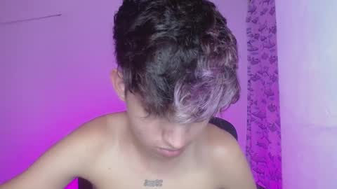 Eros online show from February 2025 09:12:02 AM